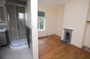 Bedroom 2- click for photo gallery